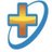 MerraineGroup's profile image