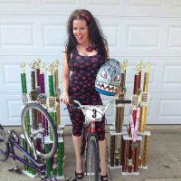 🩷 (@anniehalloween) 's Twitter Profile Photo