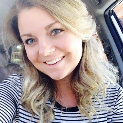 carrotandjaime's profile picture. Blogger. Rookie wife and Aspiring Goldendoodle owner. Currently on the weight loss journey of a lifetime.