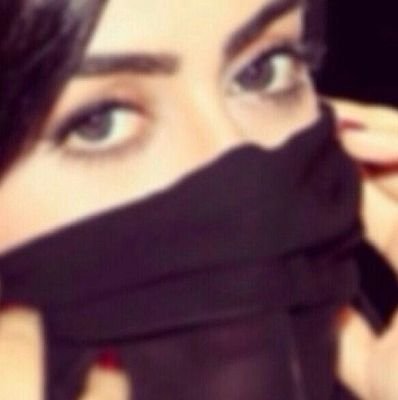 ‏‏‏✿
  فرحه وسعآدة وبسمه وعافيه 
       ي جعلها عني وعنكم م تغيب ..♡♧