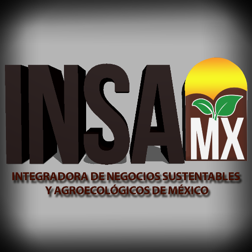 Proveemos soluciones novedosas para el campo y sus productores.