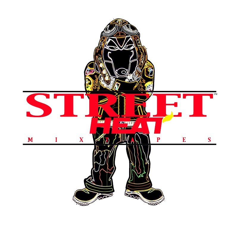 STREETHEATBOSS's profile picture. STREETHEAT NETWORKS | GMG MUSIC INC.| STREETHEAT MIXTAPES | STREETHEAT RADIO | STREETHEAT MUSICGROUP | WHERE DA HEAT LIVE'S