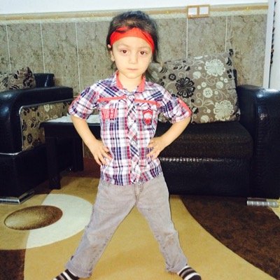 Mahamad57104661's profile picture. 