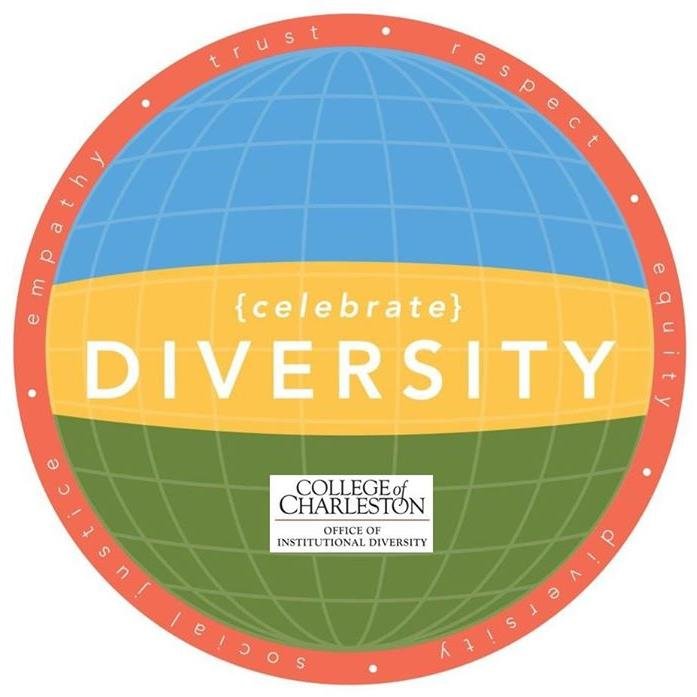 The Diversity Office is committed to assisting the College in creating and sustaining a vibrant learning, working, and living multicultural campus