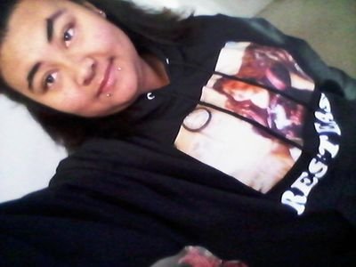 kik- Robin_fregm, instagram- RobinlFregm, facebook- Robin L. Fregm from harrisbirg pa❤. hmu!
