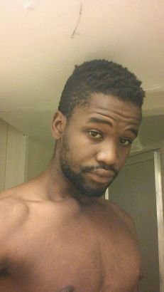 ny/M/23
