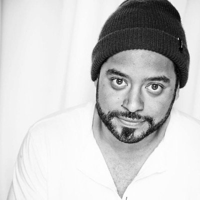 Dominicano,OC x LA , Event Planning Marketing, Management, Artist Relations YA TU SABE!!!! #SMGArtist https://t.co/56YpjhHHhG