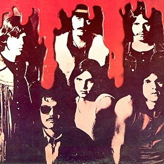 DoomRockVideo's profile picture. @DoomRockVideo Is A Doom Rock Music Video Sub-Channel Page Of The Rock Network™ - A Free, Social Media-Based Music Video Network. © 2009-2015 Social Music Net.