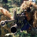 Sam Williams - @WilliamsSam - Twitter