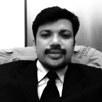 sanesh pillai (@saneshks) 's Twitter Profile