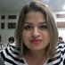 Raquel Garcia (@raquelzapa) Twitter profile photo Raquel Garcia (@raquelzapa) Twitter profile photo