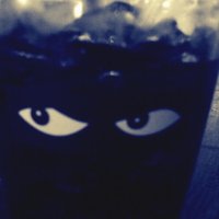 hft (@hft_global) 's Twitter Profile