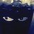 hft_global's profile image