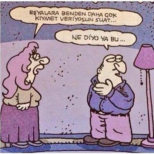 parasetamol's profile picture. Resultante Importante - Est Sularus Oth Mithas