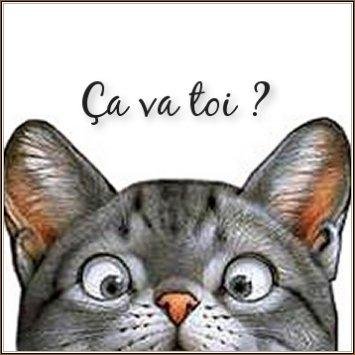 Quand la vie te donne cent raisons de pleurer, montre-lui que tu as mille raisons de sourire.