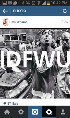 i dont fuxx with u $$$$