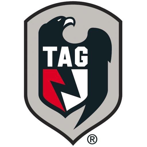 tag_usa's profile picture. The Operator's Choice