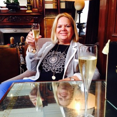 HooykaasBernice's profile picture. 