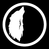 UK artist development  & concert promotion company , founder of  @ghostfestmosh