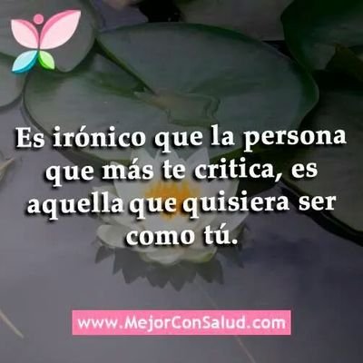 Vamos a por las injusticias, no se pueden admitir..