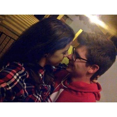 |TheBeatles|GunsN'Roses|LanaDelRey|TheBlackKeys| Music on my head. Love is all, love is you. BE YOURSELF NO MATTER WHAT THEY SAY. Too crazy to be normal. 8556.