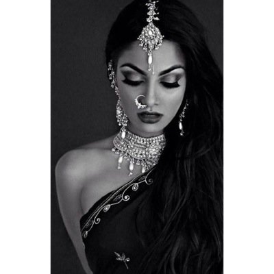 Your wish is my command. Three wishes are yours if you possess my lamp. #Genie #RP #Anyverse #Single