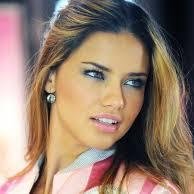 omaima751's profile picture. 