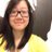sarayah87's profile image