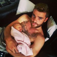 DC (🎩,🎩)(3,3) (@drewcranie) 's Twitter Profile
