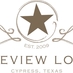The Lakeview Lofts (@lakeviewlofts) Twitter profile photo