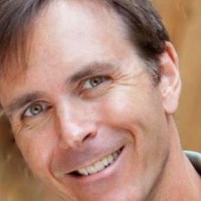 Richard D. Wiethさんのプロフィール画像