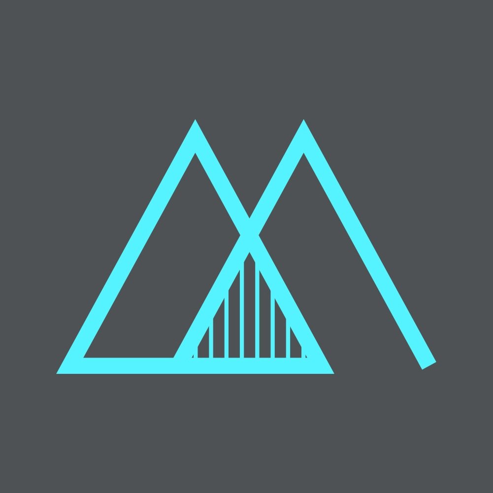 HearMeRoarMGMT's profile picture. Artist Management & Producer @HMR_Productions: music video & online content production