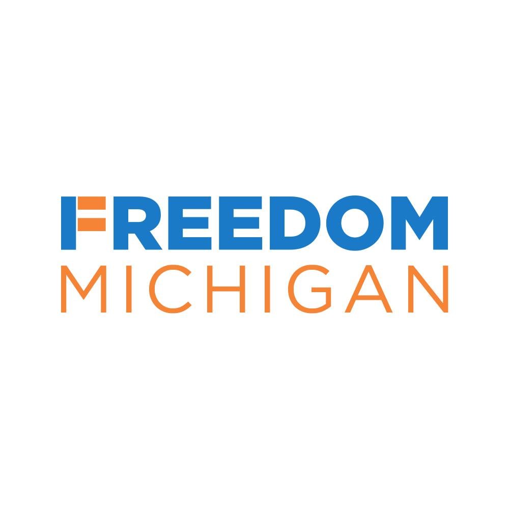FreedomMichigan's profile picture. Join our campaign to protect #LGBT Michiganders from discrimination: http://t.co/DVUaWPXgm8