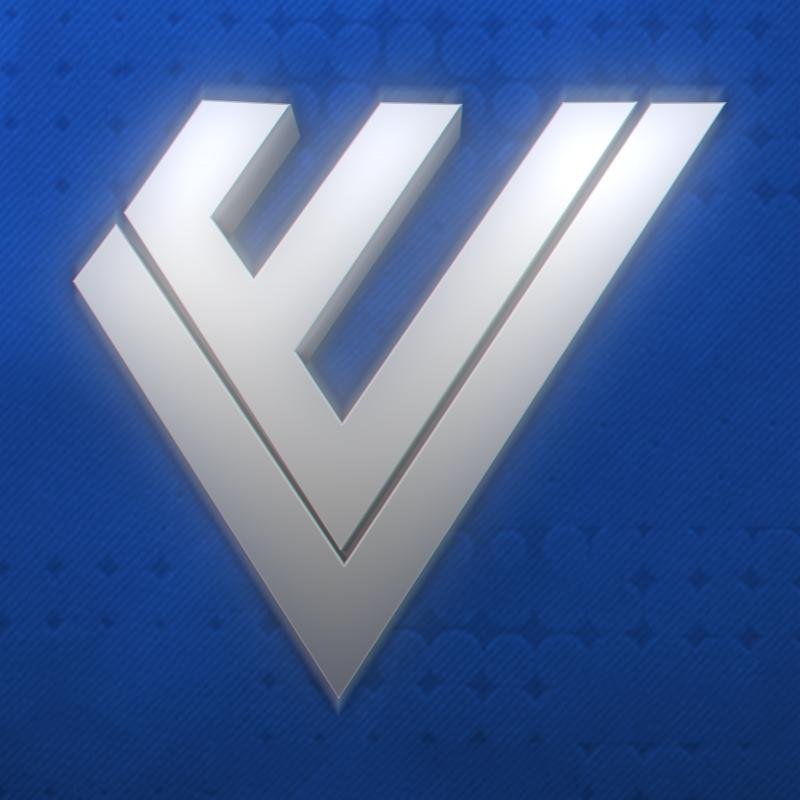 OfficialEvasive's profile picture. This Twitter Is Run By @Povinity