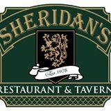 Sheridans_NJ's profile picture. 