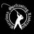 Surfcasting_Bcn's profile image