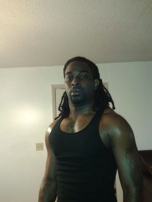 Just taking this shit day by day... most of all happy to c a new one...as long as i keep waking up,i know im here for real good reason...#God 1st #Foe