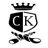 ChillumKing's profile image