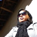 ivyjuarez - @Ivy_juarez25 - Twitter