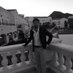 Christian pain (@christianpain81) Twitter profile photo Christian pain (@christianpain81) Twitter profile photo