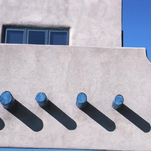 SpanishPropEye's profile picture. Spanish Property Eye is the first point of contact for British citizens wishing to return to the UK or buy,sell, rent, retire or invest in Spain.