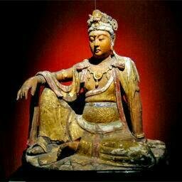 A Full time Investor & Portfolio Manager, Strong Passionate Follower of Traditional Advaita Vedanta Philosophy. Its always & abt Absolute Truth