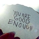 Bringing HOPE ~ HELP ~ LOVE ~ to those that are bullied, and self-harm. You are not alone! You can overcome!