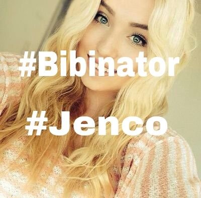 bibis_Fan__'s profile picture. bibisbeautypalace du bist die beste