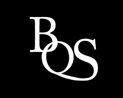 Boston-based quidditch blog. http://t.co/SBae20SA99