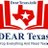 DearTexasRead's profile image