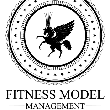 FitnesModelMgmt's profile picture. Fitness Model Management is world’s 2nd largest Fitness Model & Celebrity Personal Trainer management company. Email us on : enquire@fitnessmodelsmanagement.com