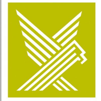 sito de foros, noticias y opiniones sobre cualquier tema economico UCA
#Followback