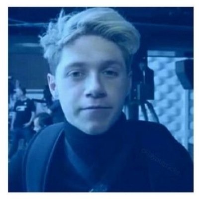 @cutexziall