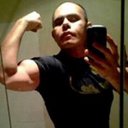 Alberto Marshall - @SpyGearXbee - Twitter